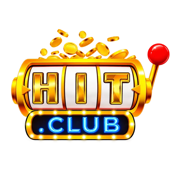hitclub9.co.com