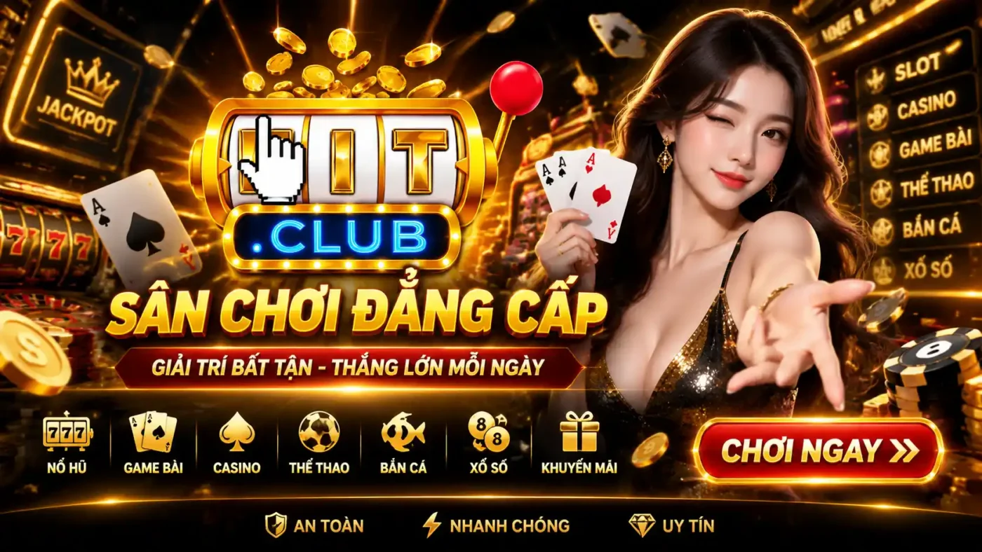 banner-hitclub